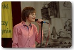 warta song działoszyn 2013
