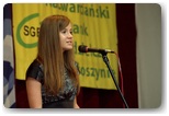 warta song działoszyn 2013