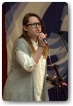 warta song działoszyn 2013