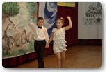 warta song działoszyn 2013