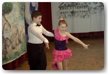 warta song działoszyn 2013