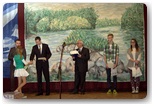 warta song działoszyn 2013