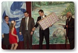 warta song działoszyn 2013