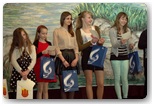 warta song działoszyn 2013