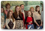 warta song działoszyn 2013