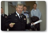turniej wiedzy pożarniczej