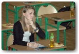 turniej wiedzy pożarniczej