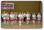 turniej wiedzy pożarniczej