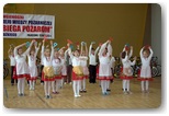 turniej wiedzy pożarniczej