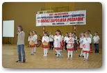 turniej wiedzy pożarniczej