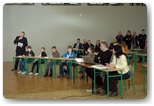 turniej wiedzy pożarniczej
