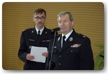 turniej wiedzy pożarniczej