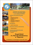 oferta edukacyjna zs pajęczno