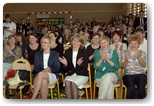 pożegnanie ze szkołą