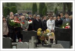obchody 3 maja w pajęcznie 2013