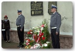 obchody święta 3 maja w pajęcznie