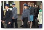 obchody święta 3 maja w pajęcznie