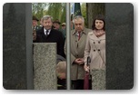 obchody święta 3 maja w pajęcznie