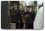obchody święta 3 maja w pajęcznie