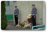 obchody święta 3 maja w pajęcznie