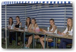 biegi działoszyn działoszyńska dziesiątka