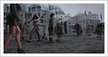 rząśnia festiwal filmów animowanych kultura w rząśni