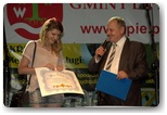 jarmark nad liswartą w dankowie