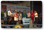 jarmark nad liswartą w dankowie