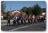 dożynki w pajęcznie 2013
