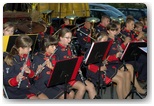 dożynki w pajęcznie 2013