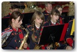 dożynki w pajęcznie 2013