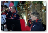 dożynki w pajęcznie 2013
