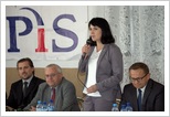 pis pajęczno agent tomek