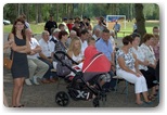 boisko w obrowie gmina kiełczygłów