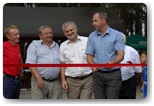 boisko w obrowie gmina kiełczygłów