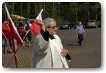boisko w obrowie gmina kiełczygłów