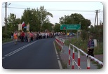 pielgrzymka pajęczno częstochowa 2013