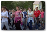 pielgrzymka pajęczno częstochowa 2013