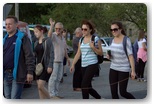 pielgrzymka pajęczno częstochowa 2013