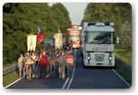 pielgrzymka pajęczno częstochowa 2013