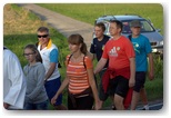pielgrzymka pajęczno częstochowa 2013