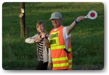 pielgrzymka pajęczno częstochowa 2013