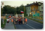 pielgrzymka pajęczno częstochowa 2013