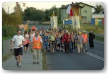 pielgrzymka pajęczno częstochowa 2013