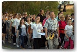 pielgrzymka pajęczno częstochowa 2013
