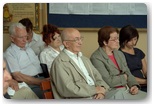 czytanie fredry pajęczno