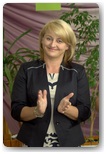 czytanie fredry pajęczno