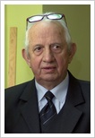 kronikarz edward warzycha działoszyn