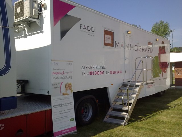 mammobus sulmierzyce
