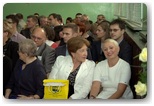 zjazd absolwentów lo zs technikum działoszyn 2013